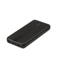 RIVACASE Powerbank VA2041 10000 mAh Type C