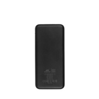 RIVACASE Powerbank VA2041 10000 mAh Type C