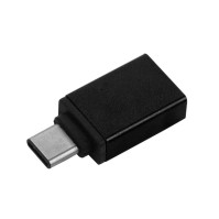 Coolbox AdaptadorUSB C M A USB30 A H