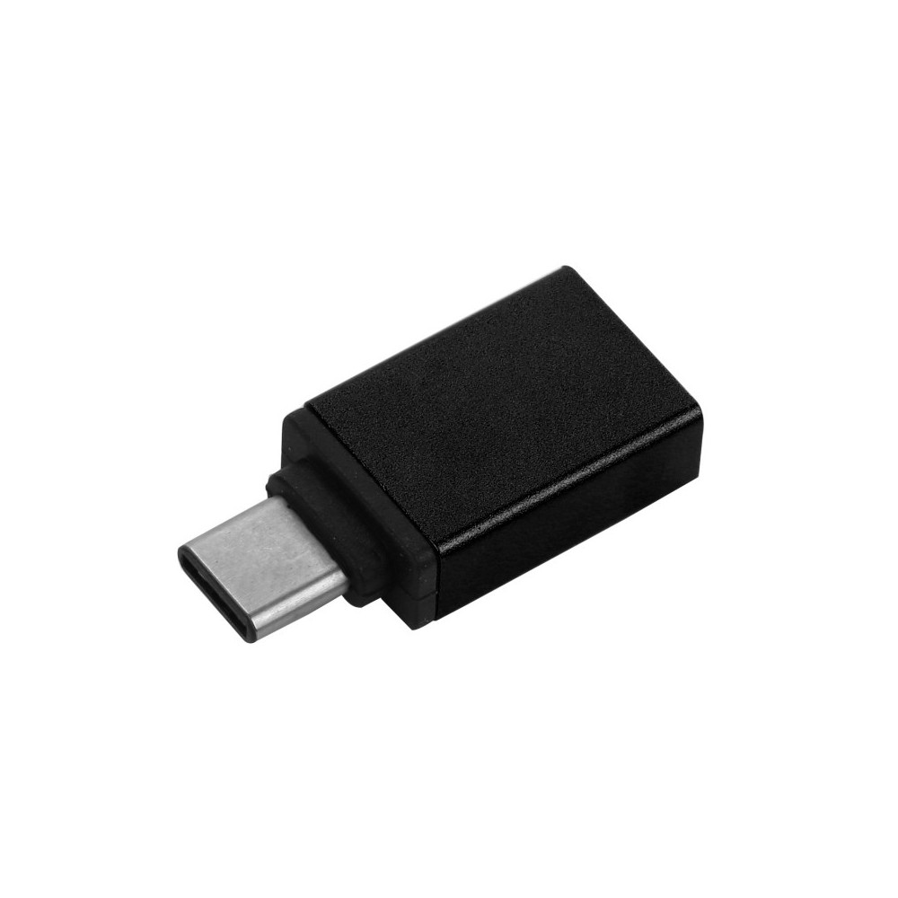 Coolbox AdaptadorUSB C M A USB30 A H