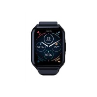 Motorola Moto Watch 70 169 Phantom Black