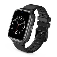 SPC SmartWatch SMARTEE 4G SENIOR 17 IP68 GPS SOS