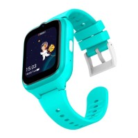 SPC SmartWatch SMARTEE 4G KIDS 17 IP68 GPS SOS