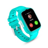 SPC SmartWatch SMARTEE 4G KIDS 17 IP68 GPS SOS