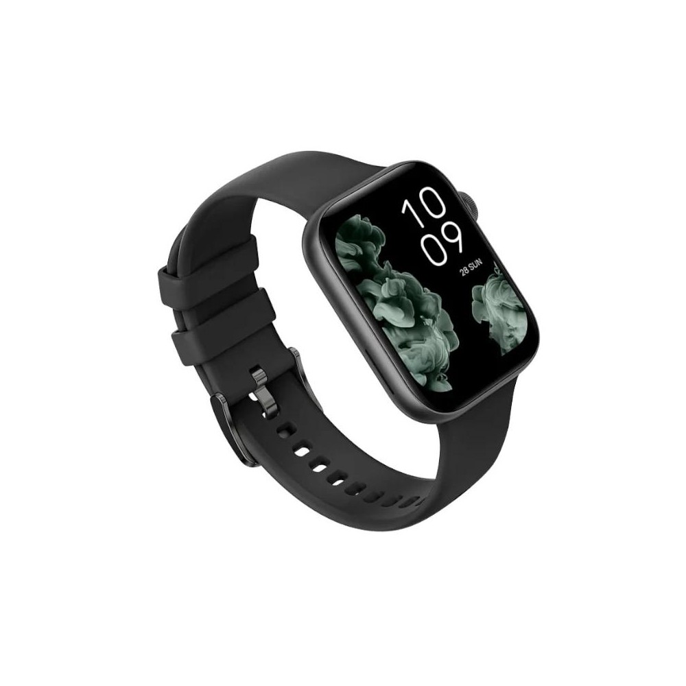 SPC SmartWatch SMARTEE DUO 2 178 Negro correa