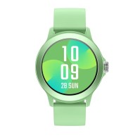 SPC SmartWatch SMARTEE DUO VIVO Verde correa ext