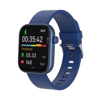 Denver SW 185 Smartwatch 185 FC PA OS IP67 Azul