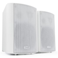 Tooq TQOWS 01W Altavoces Pared Pizarra Dig2x30W