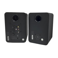 Approx Altavoces Pared Dig2x30W Bth kit de mon