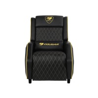 Cougar Sillon Gaming Ranger Royal