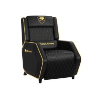 Cougar Sillon Gaming Ranger Royal