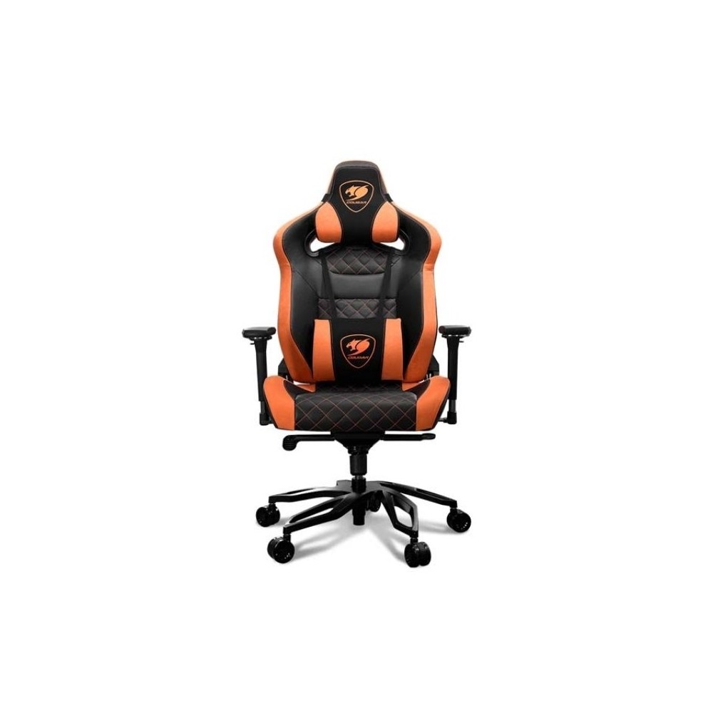 Cougar Silla Gaming Armor Titan Pro