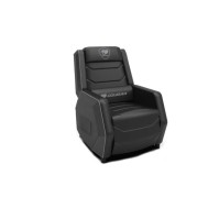 Cougar Sillon Gaming Ranger S Black