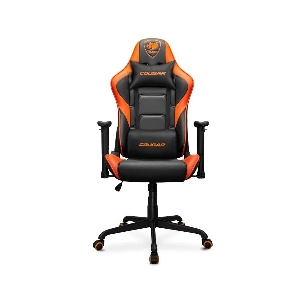 Cougar Silla Gaming Armor Elite