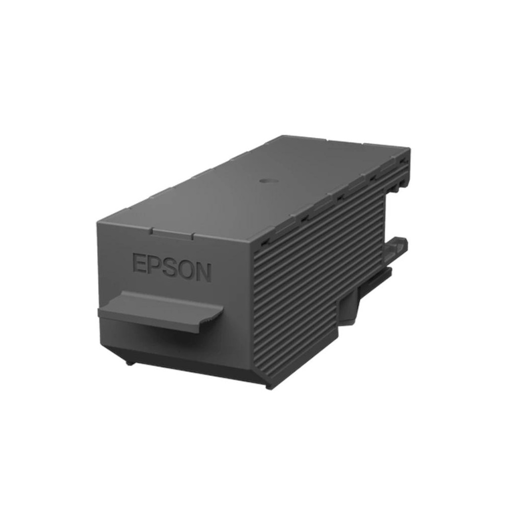 Epson Caja de mantenimiento T04D000