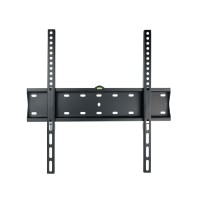 Tooq LP4155F B Soporte TV 32 55 Negro