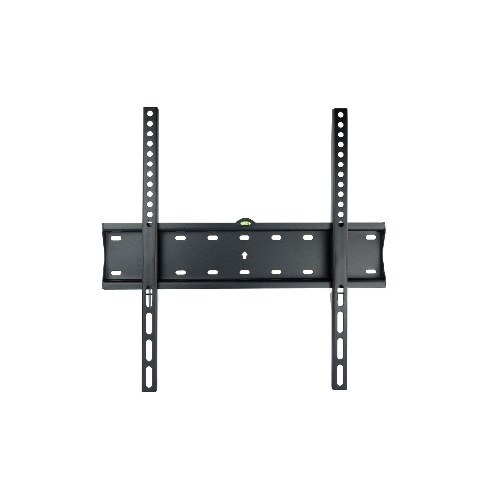 Tooq LP4155F B Soporte TV 32 55 Negro