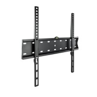 Tooq LP4155F B Soporte TV 32 55 Negro