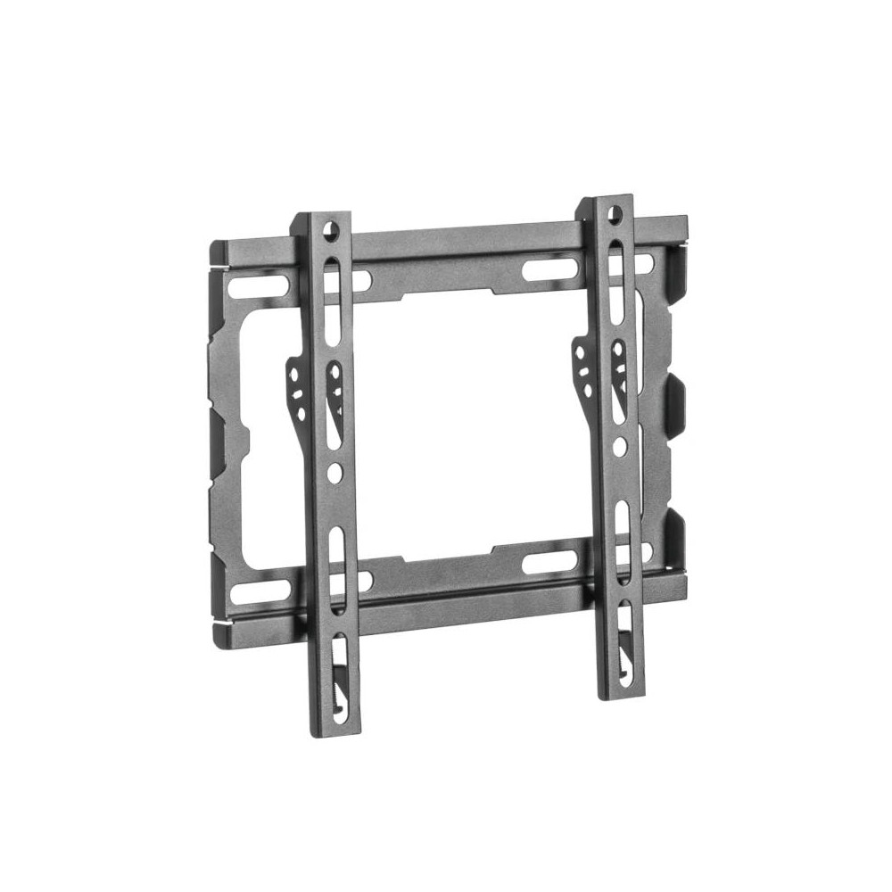 iggual SPTV04 Soporte TV 23 43 45Kg pared Fijo