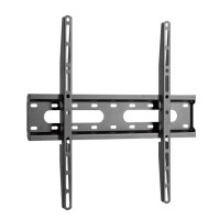 iggual SPTV11 Soporte TV 21 75 45Kg pared Fijo