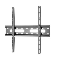 iggual SPTV11 Soporte TV 21 75 45Kg pared Fijo