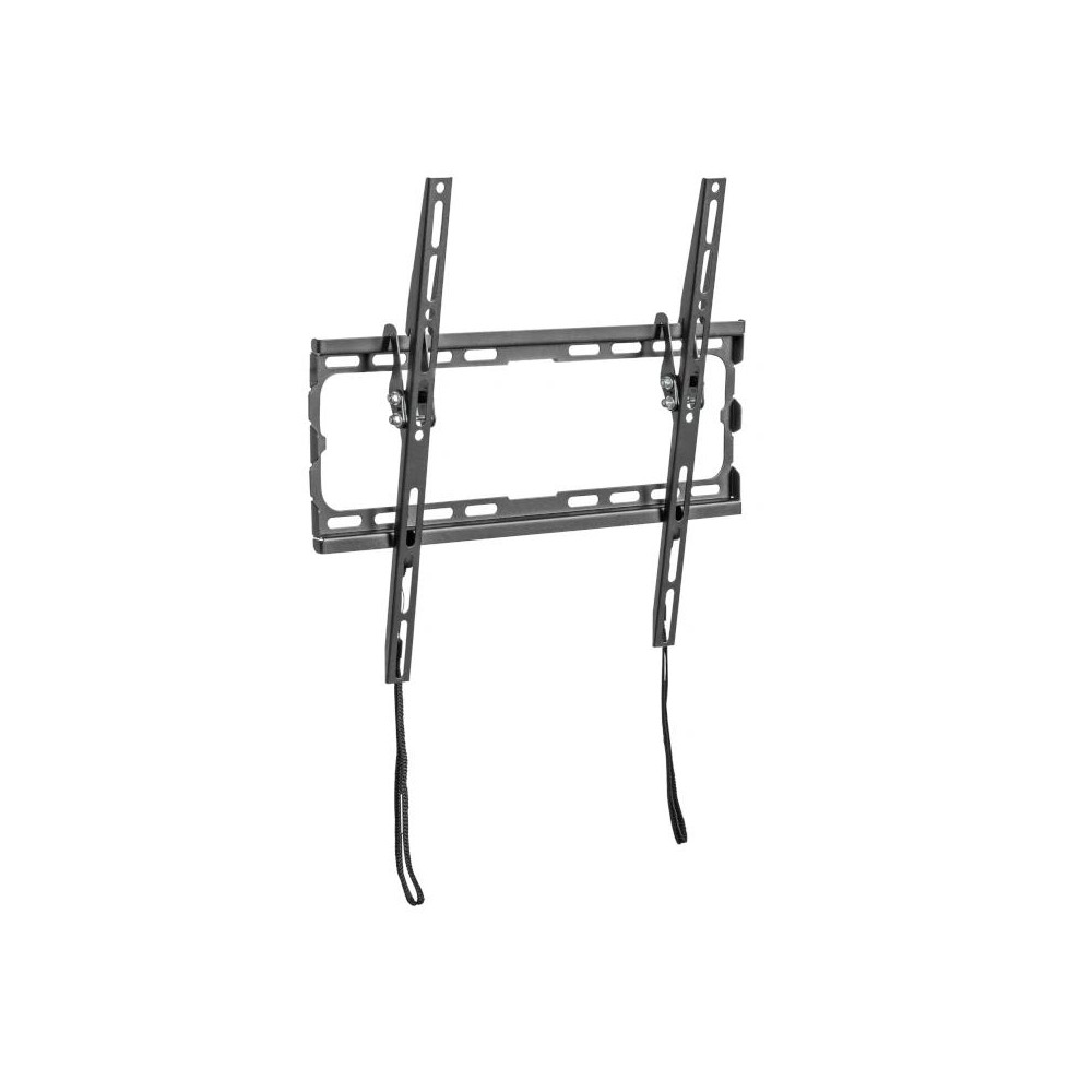 iggual SPTV15 Soporte TV 21 75 45kg pared Tilt