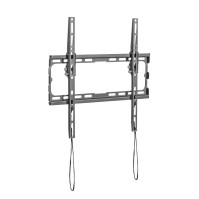 iggual SPTV15 Soporte TV 21 75 45kg pared Tilt