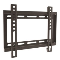 EWENT EW1501 soporte TV pared Bracket M 23 42