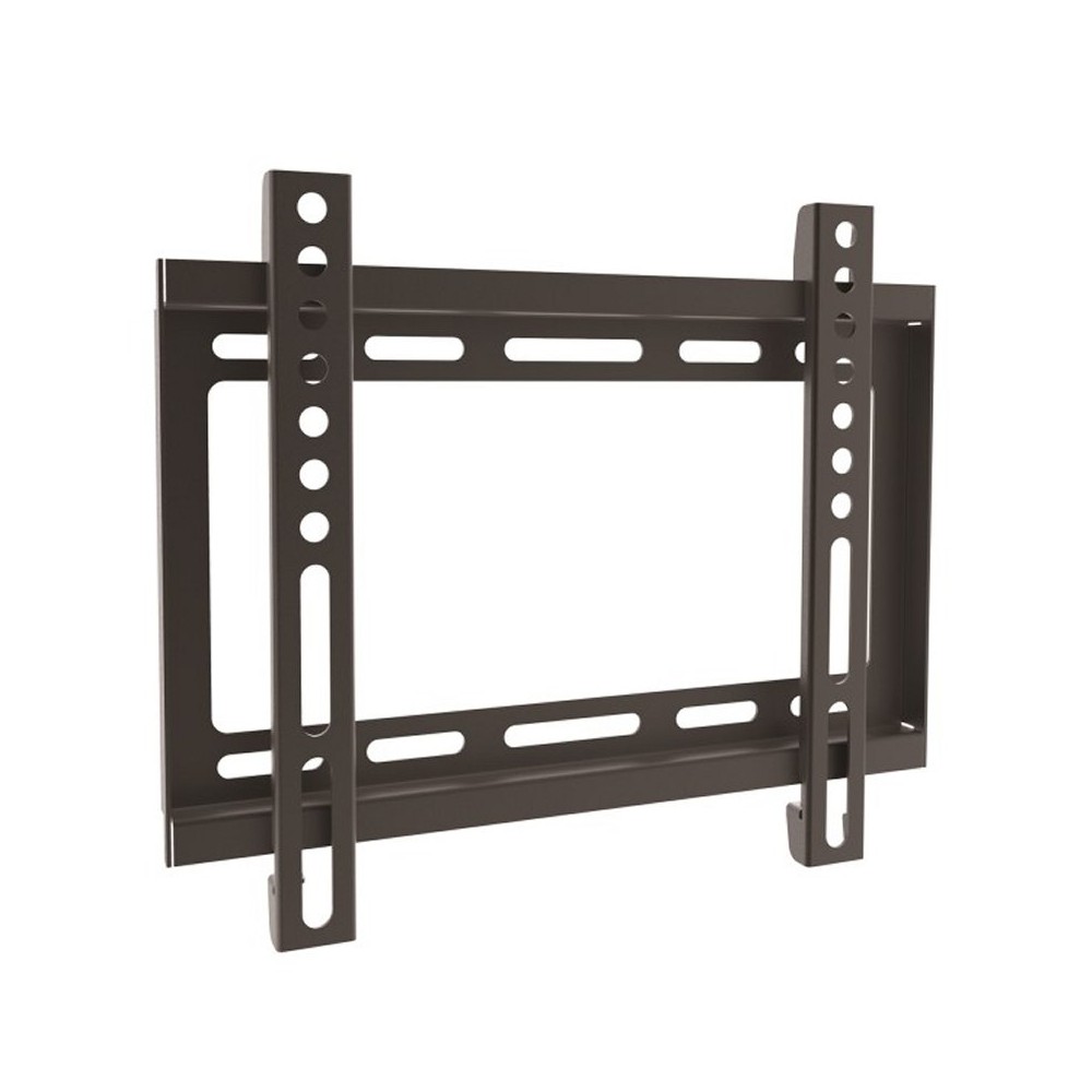 EWENT EW1501 soporte TV pared Bracket M 23 42