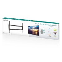 EWENT EW1503 soporte TV pared Bracket XL 37 70