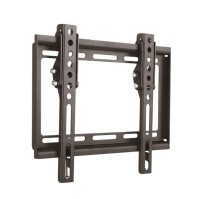 EWENT EW1506 soporte TV pared Bracket M 23 42