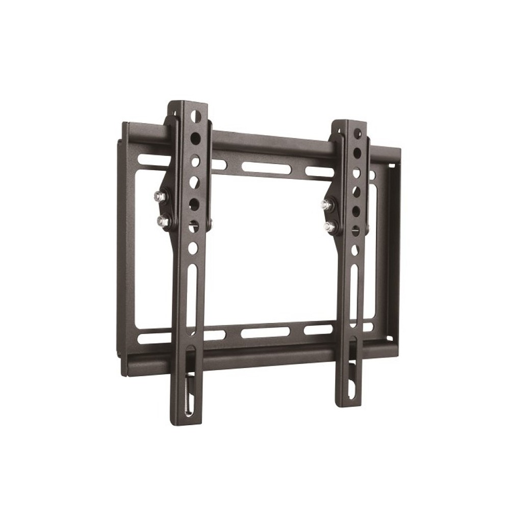 EWENT EW1506 soporte TV pared Bracket M 23 42