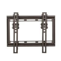 EWENT EW1506 soporte TV pared Bracket M 23 42