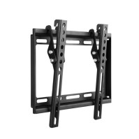 EWENT EW1506 soporte TV pared Bracket M 23 42