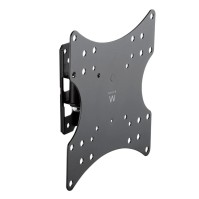 EWENT EW1520 soporte pared TV Bracket M 13 42