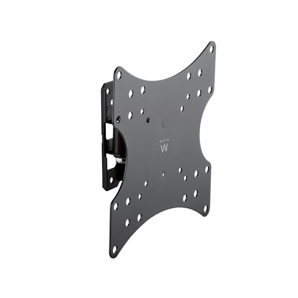 EWENT EW1520 soporte pared TV Bracket M 13 42