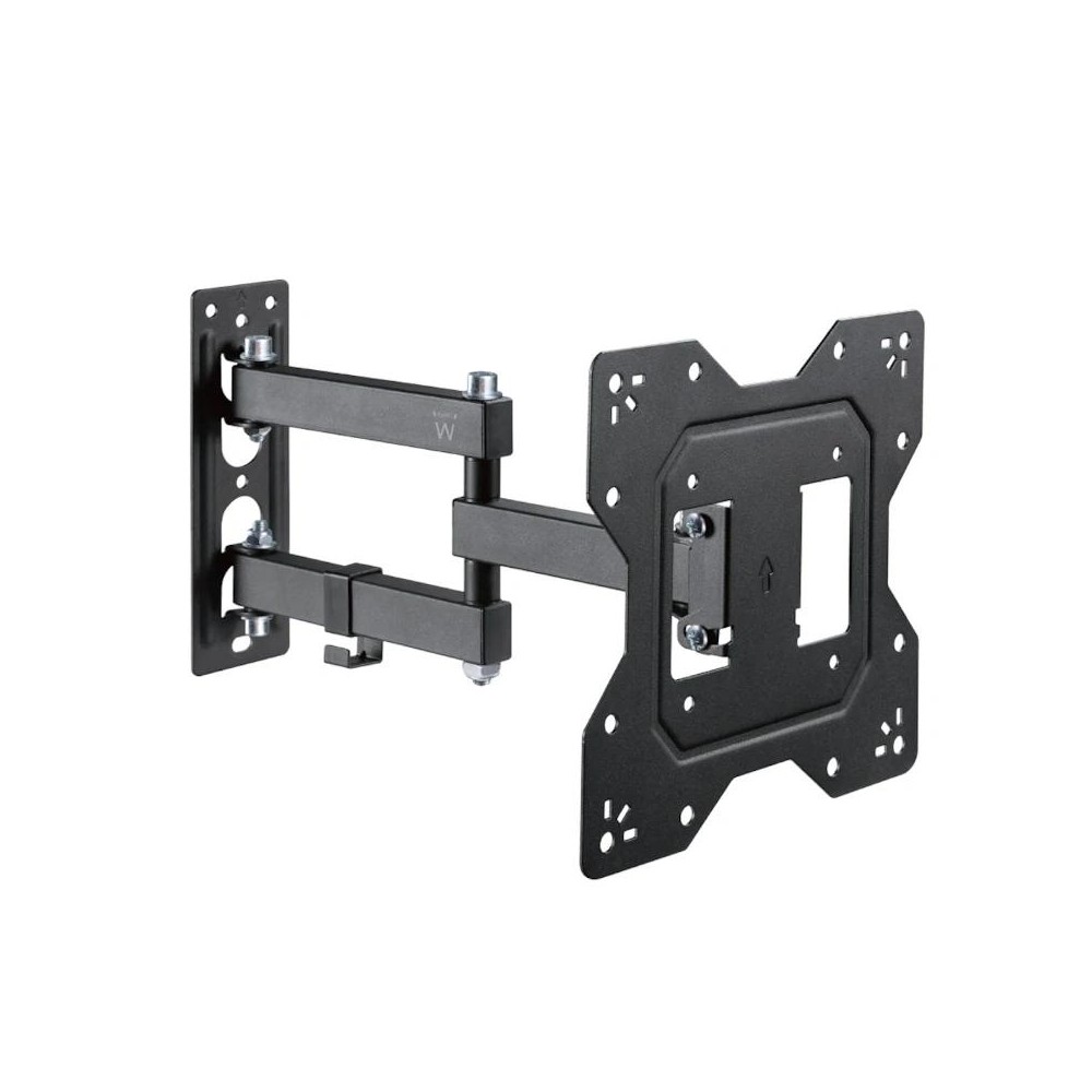 EWENT EW1522 Soporte pared TV ext 3 pivot23 42