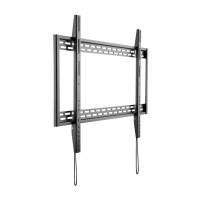 Tooq LP41130F B Soporte Pared fijo 60 100 130Kg