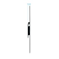 Tooq LP1242F B Soporte Pared Fijo 23 42 Negro