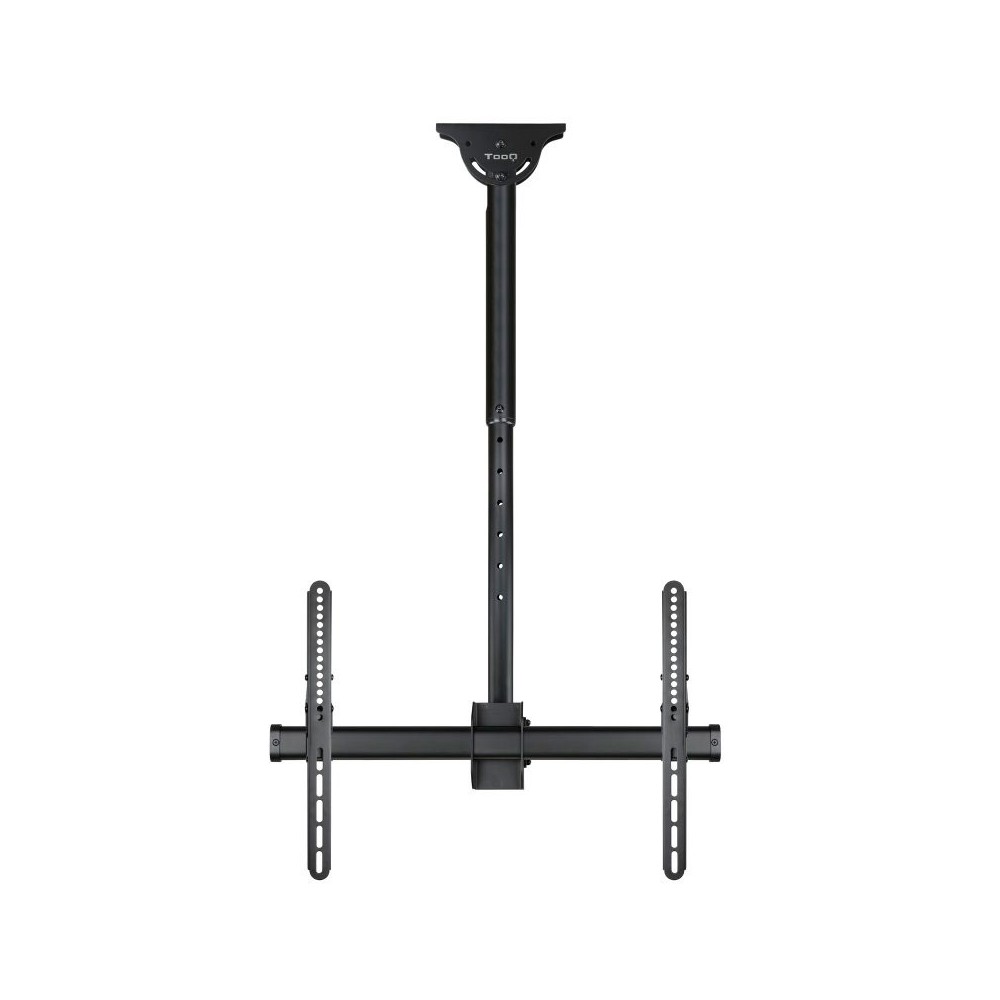 Tooq LPCE1170TSLI B Soporte techo TV 37 70 Negro