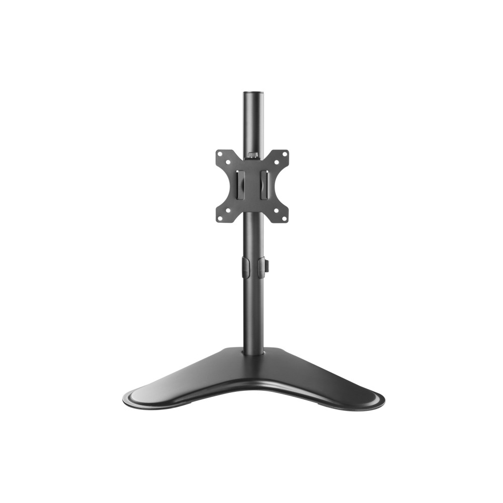 EWENT EW1535 Soporte Sobremesa Monitor 34 VESA