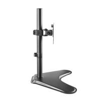 EWENT EW1535 Soporte Sobremesa Monitor 34 VESA