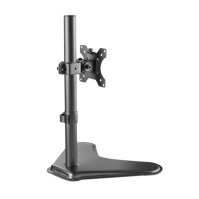 EWENT EW1535 Soporte Sobremesa Monitor 34 VESA