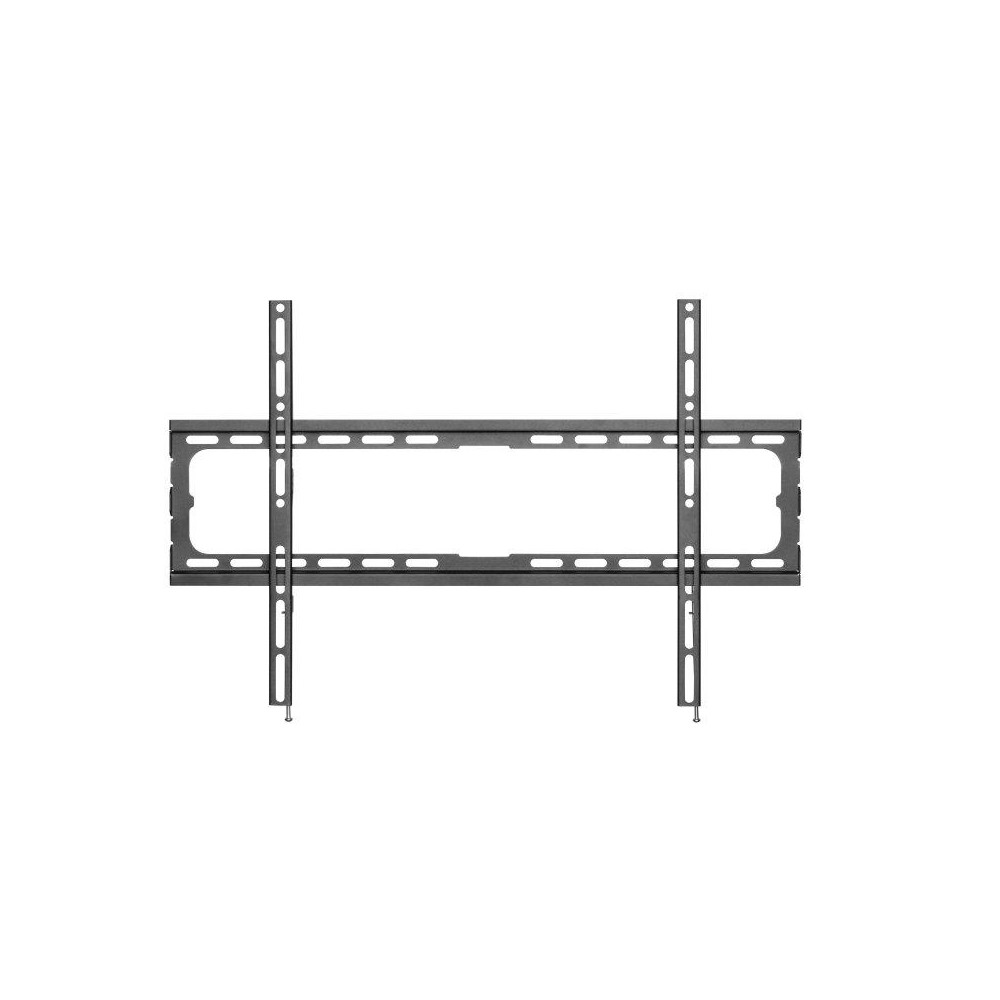 iggual SPTV16 Soporte TV 37 80 45kg pared fijo