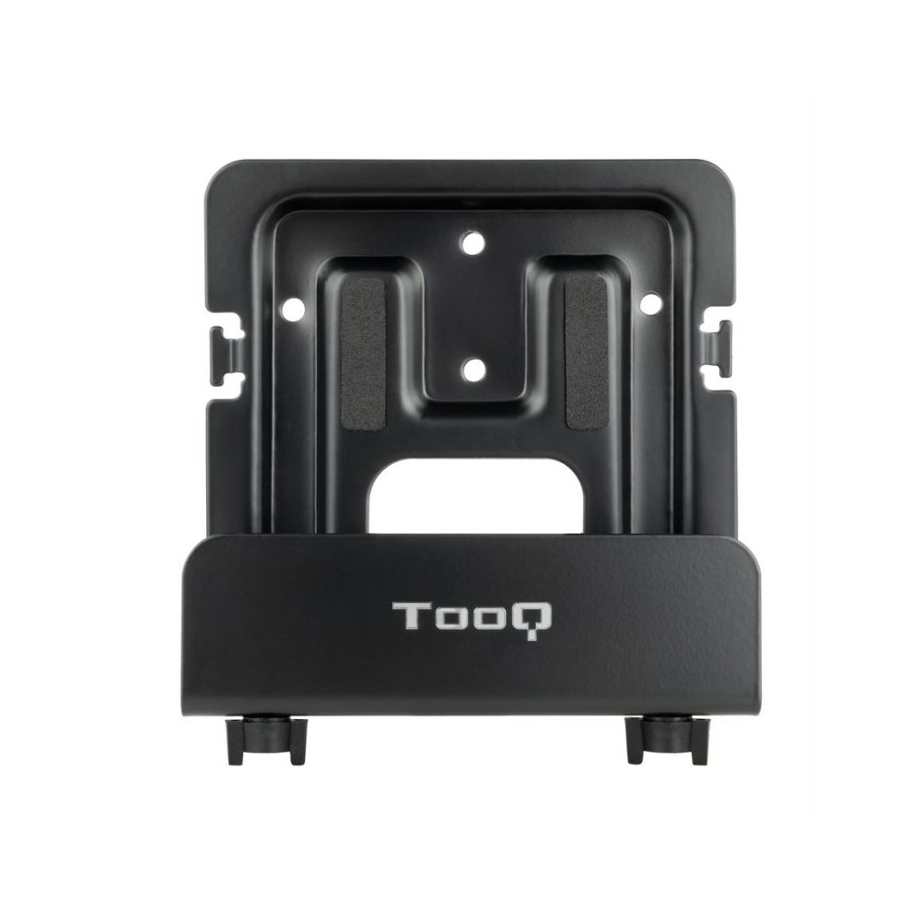 Tooq Soporte universal pared Router Reprod Multim