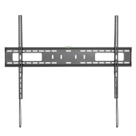 EWENT EW1504 soporte TV pared XXL 60 100