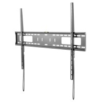 EWENT EW1504 soporte TV pared XXL 60 100