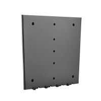 iggual SPTV01 Soporte TV pared 10 42 30kg Fijo