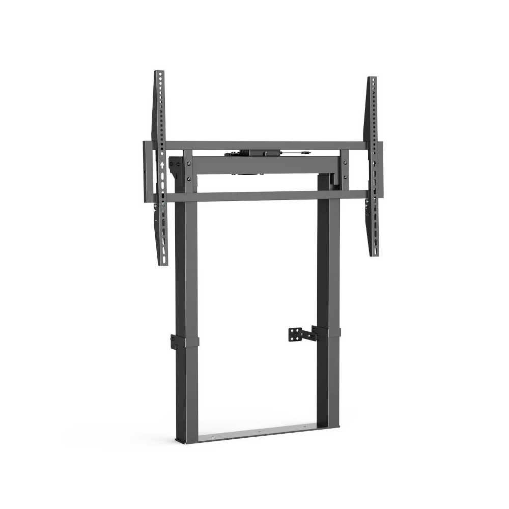 EWENT EW1549 Soporte pared con apoyo suelo 0 100