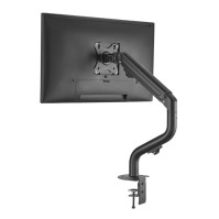 EWENT EW1533 Soporte de Mesa 34 para 1 monitor